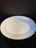 Bing & Grondahl Platter