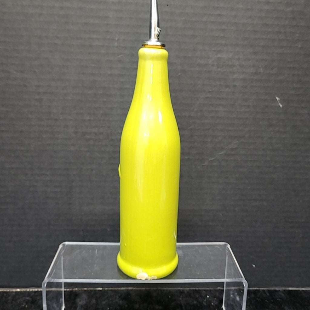 Cruet