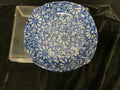 Salad Bowl
