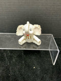 Figurine