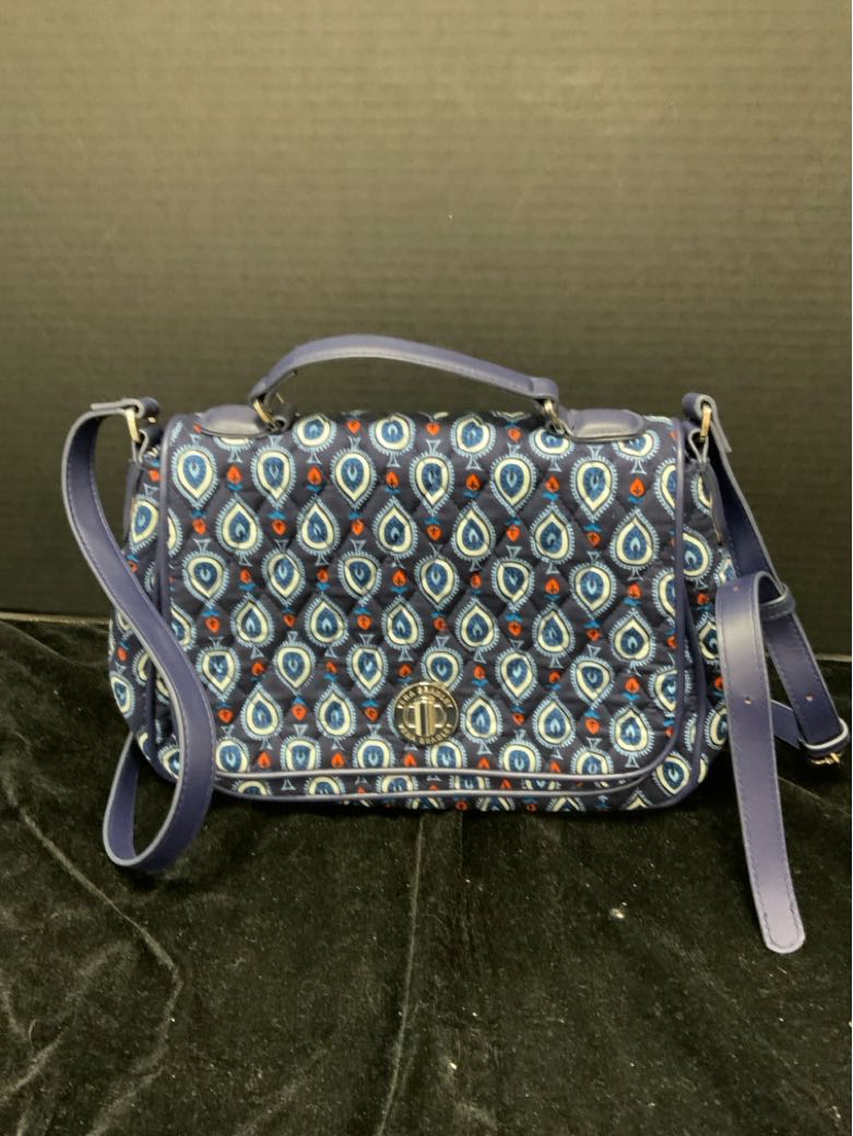 Vera Bradley Handbag