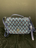 Vera Bradley Handbag