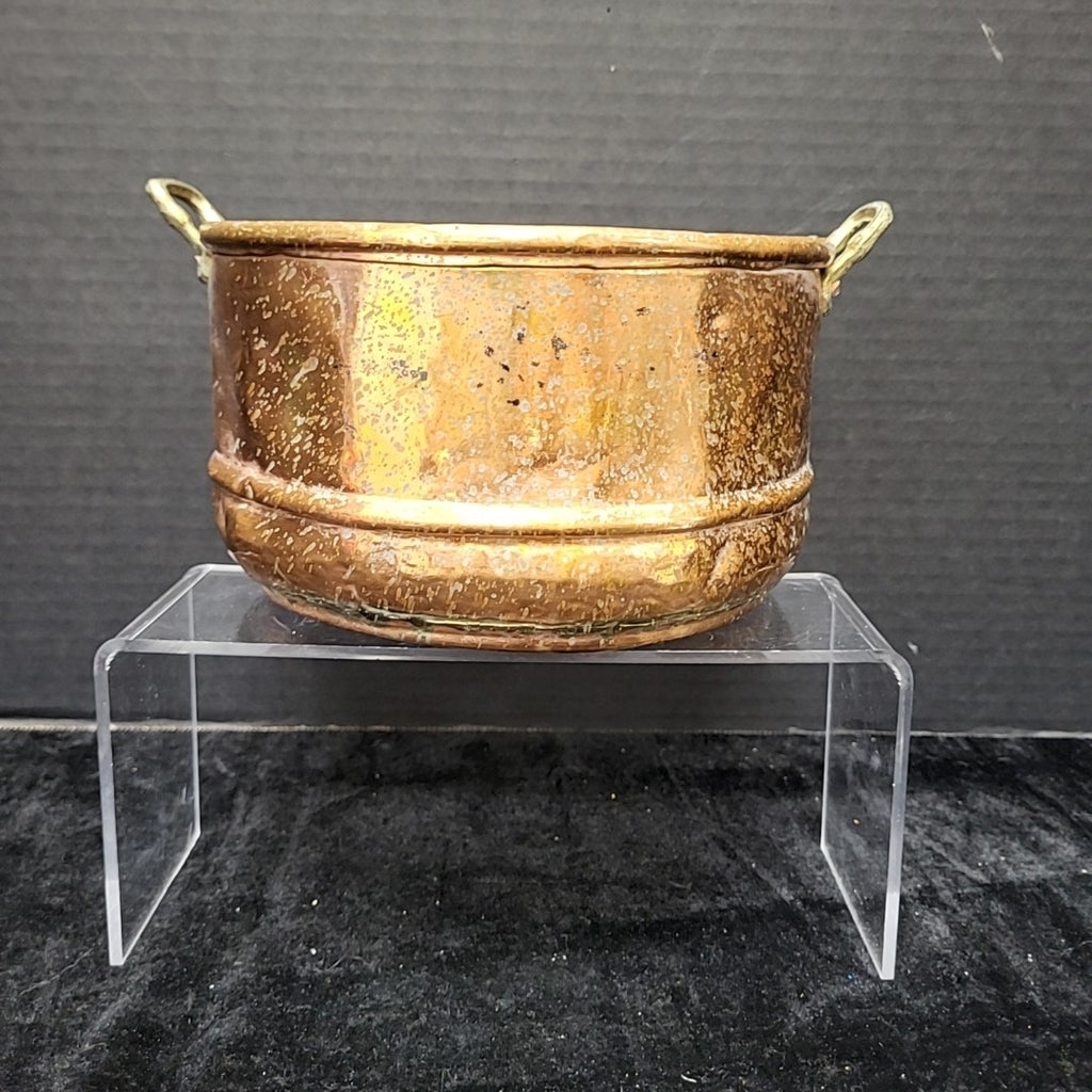 Pot