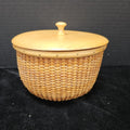 Basket