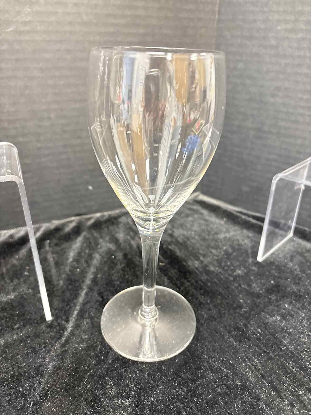 Wine Glass