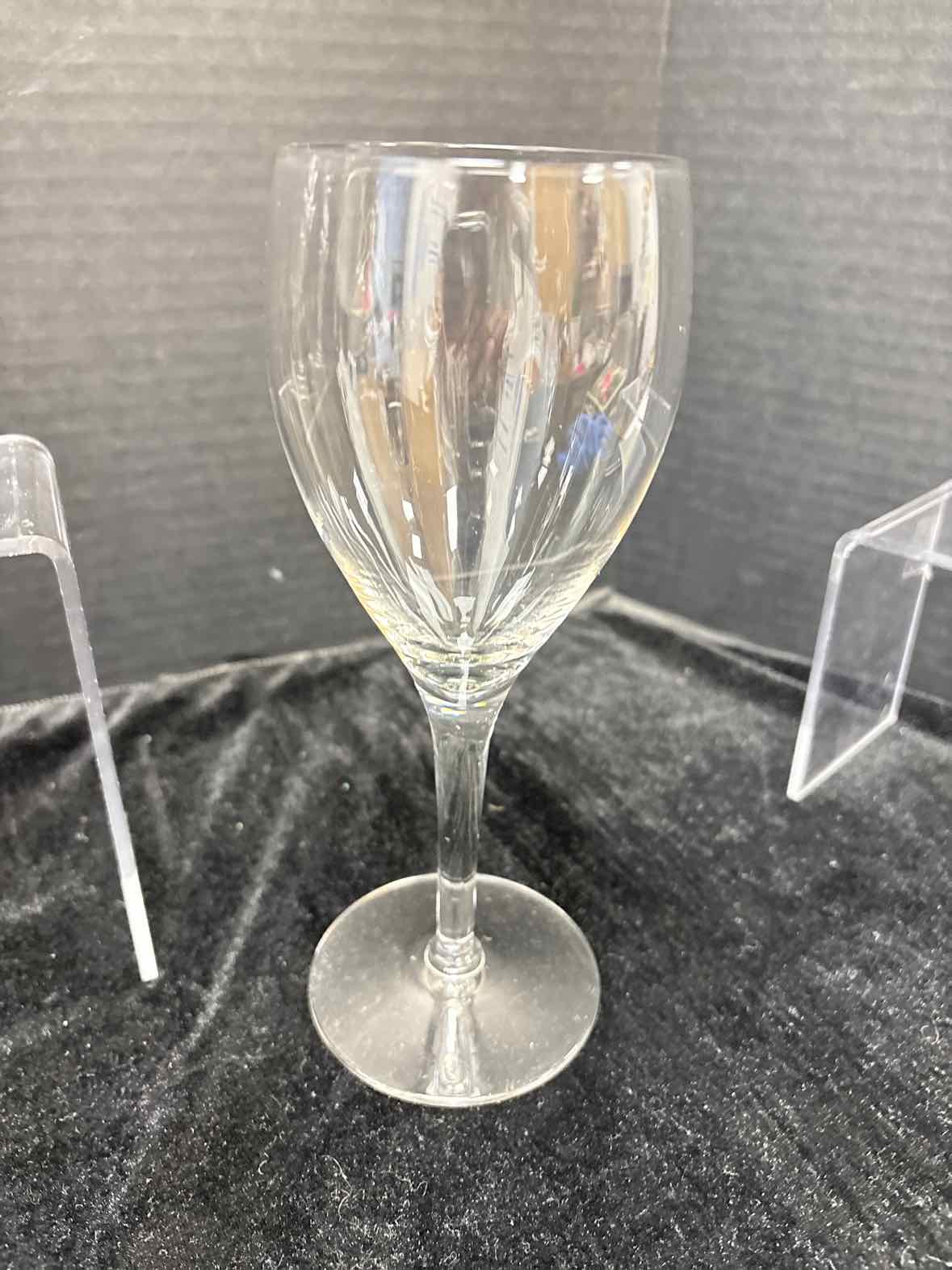 Wine Glass