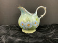 Pitcher