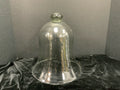 Cloche