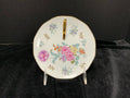 Royal Crown Serving Dish