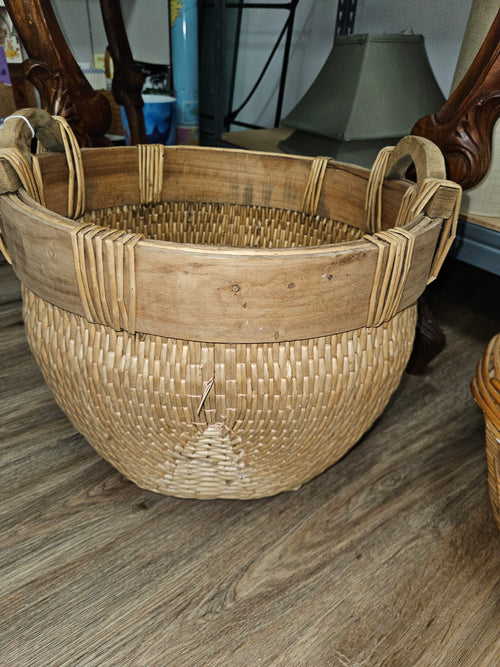 Basket
