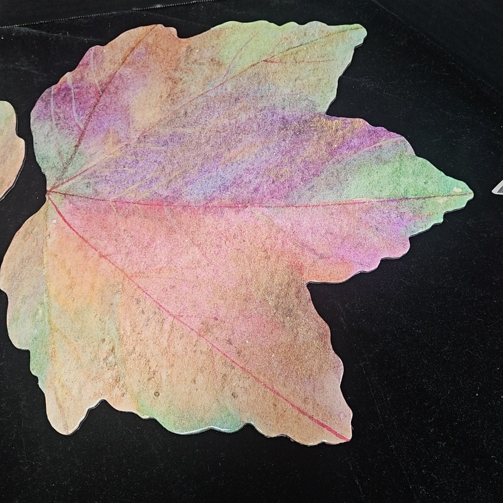 Placemats