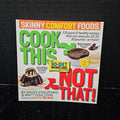 Cookbook