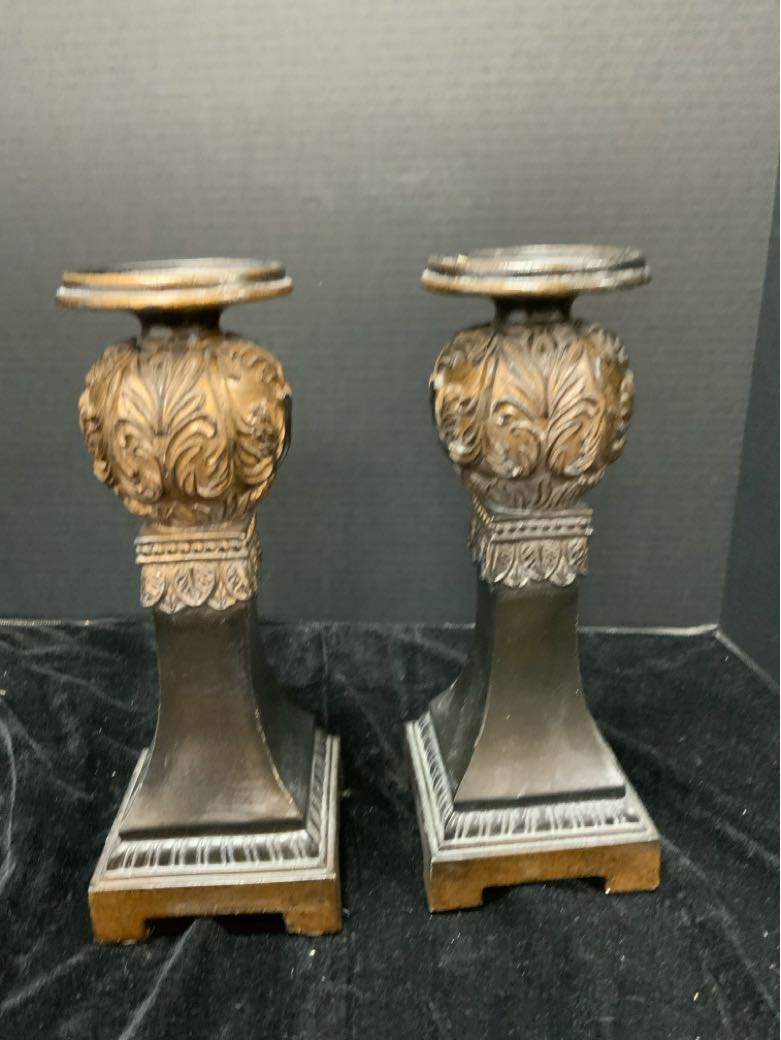 Candle Holder