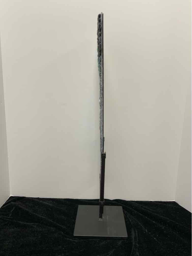 Sculpture