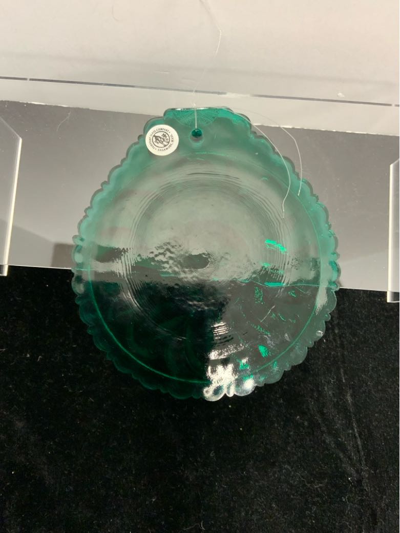 Suncatcher