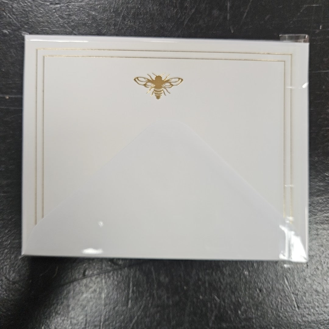 Note Cards