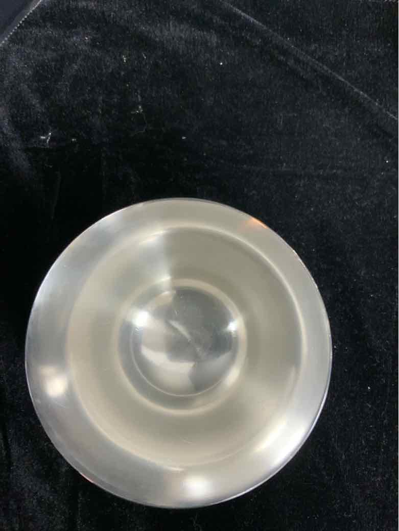 Manchester Champagne Coupe