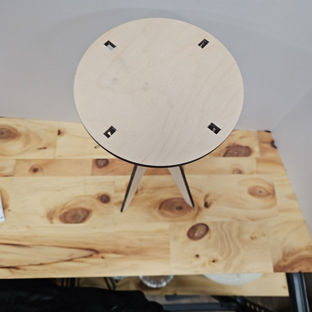 Plant Stand