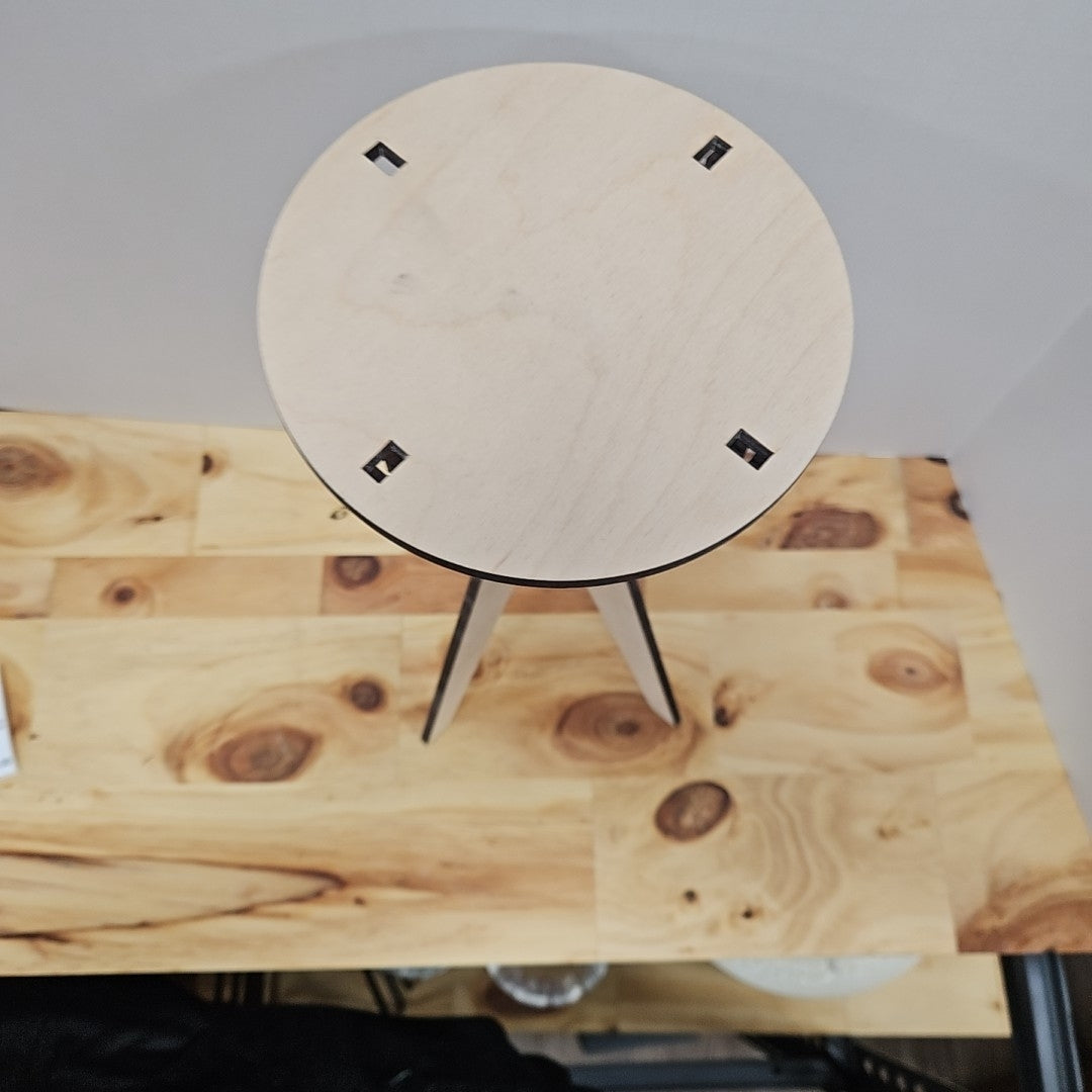 Plant Stand