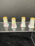 Limoges Salt & Pepper