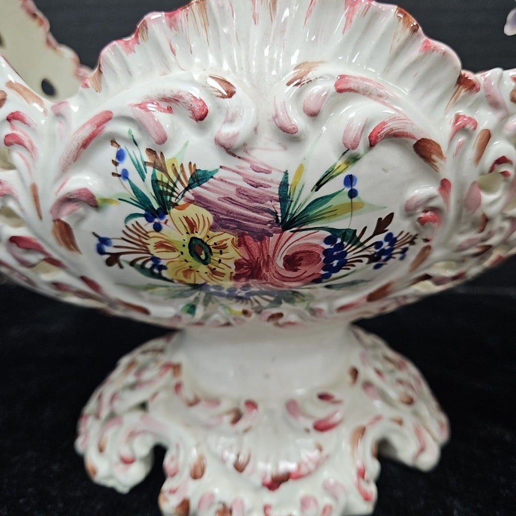 Centerpiece Bowl