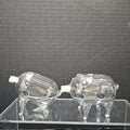 Salt & Pepper