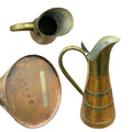 Ewer