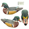 Decoy