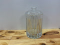 Lenox Covered Box