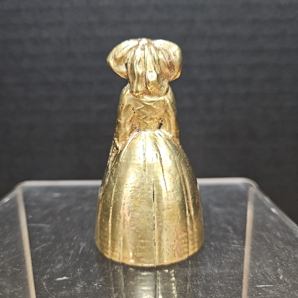 Bell