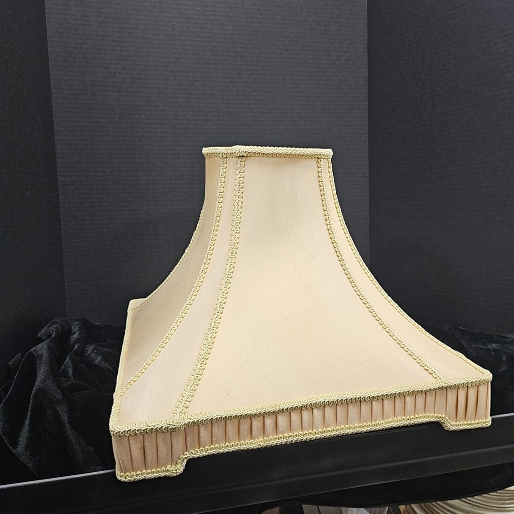 Royal Designs, Inc Lamp Shade