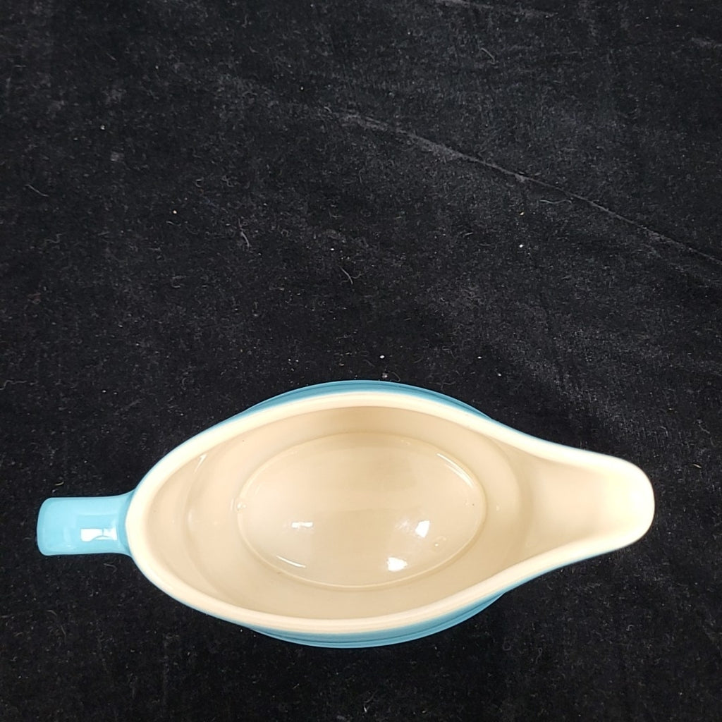 Le Creuset Sauce Boat
