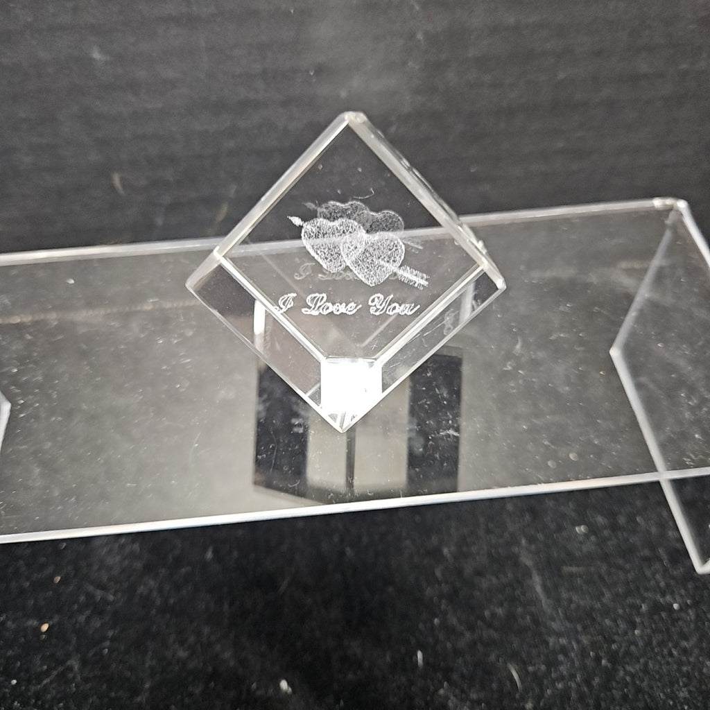 Paperweight