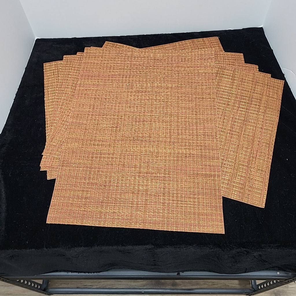 Placemat