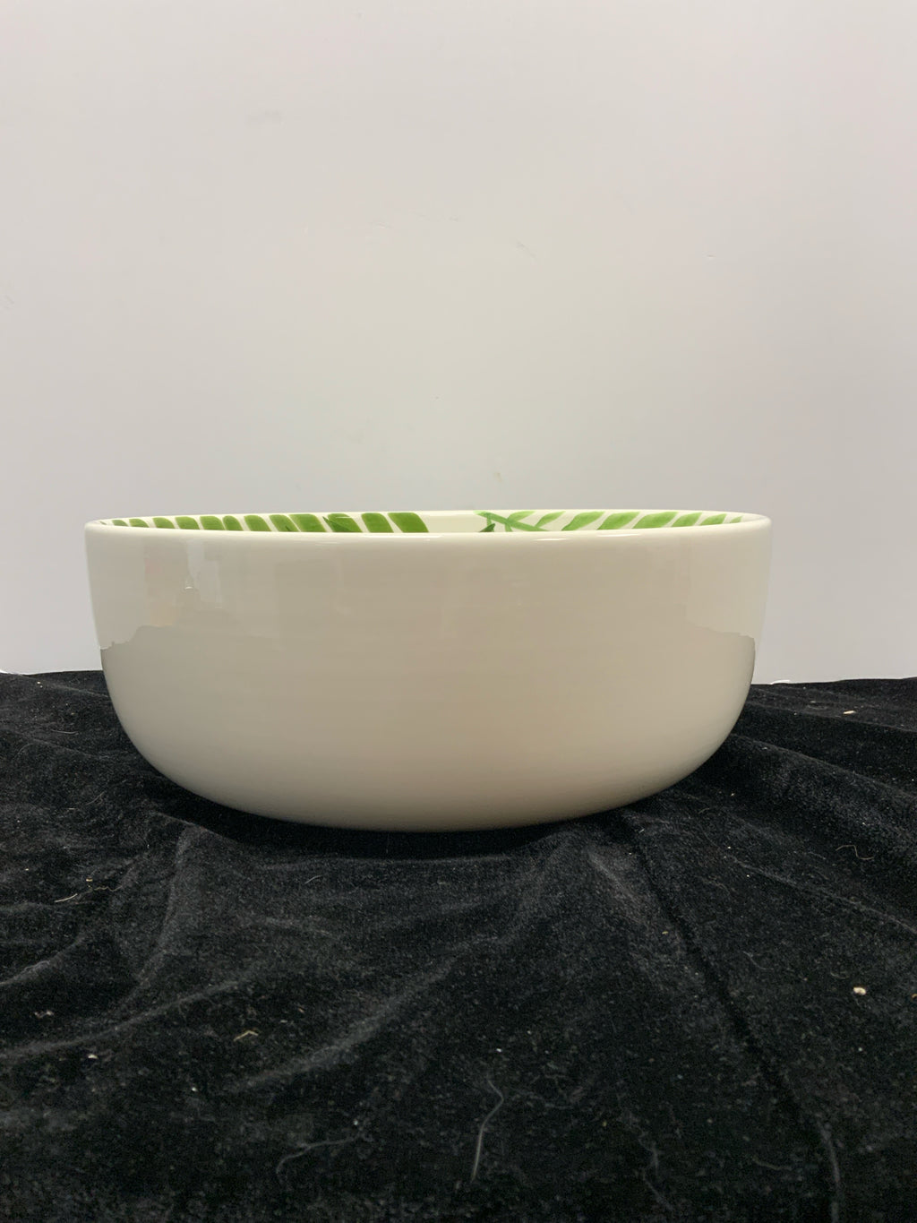 Tiffany & Co. Bowl