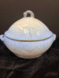 Bing & Grondahl Tureen
