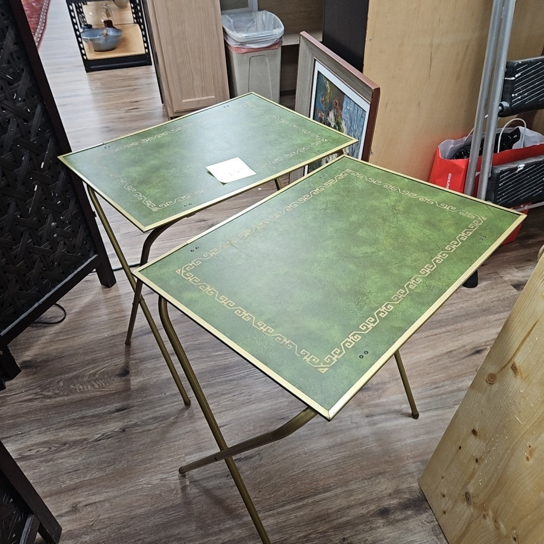 TV Tray