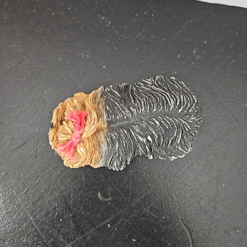 Sandicast Figurine