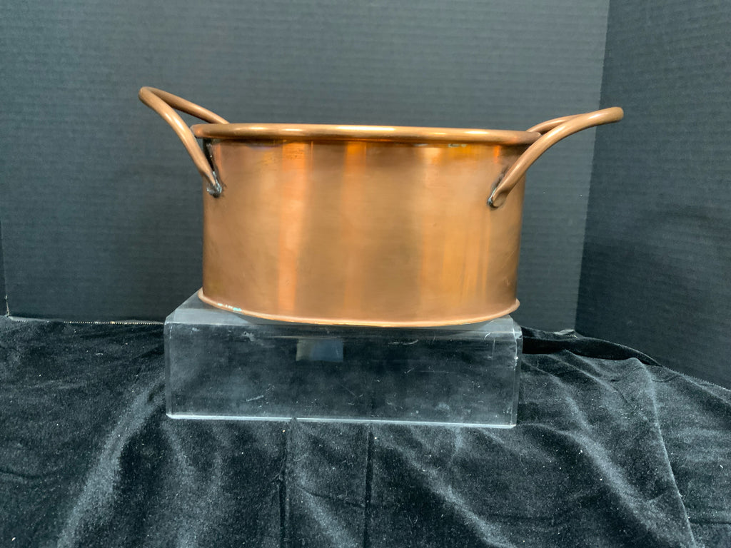 Basin