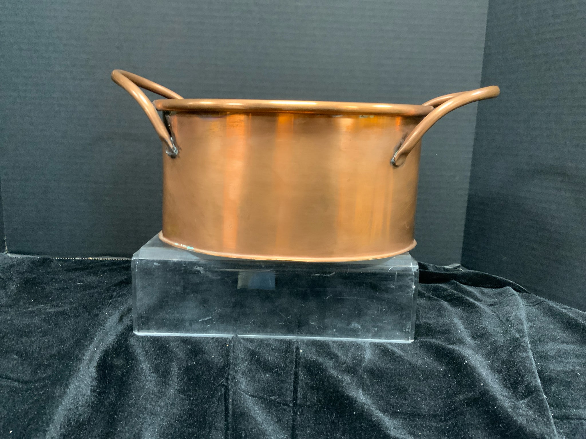 Basin