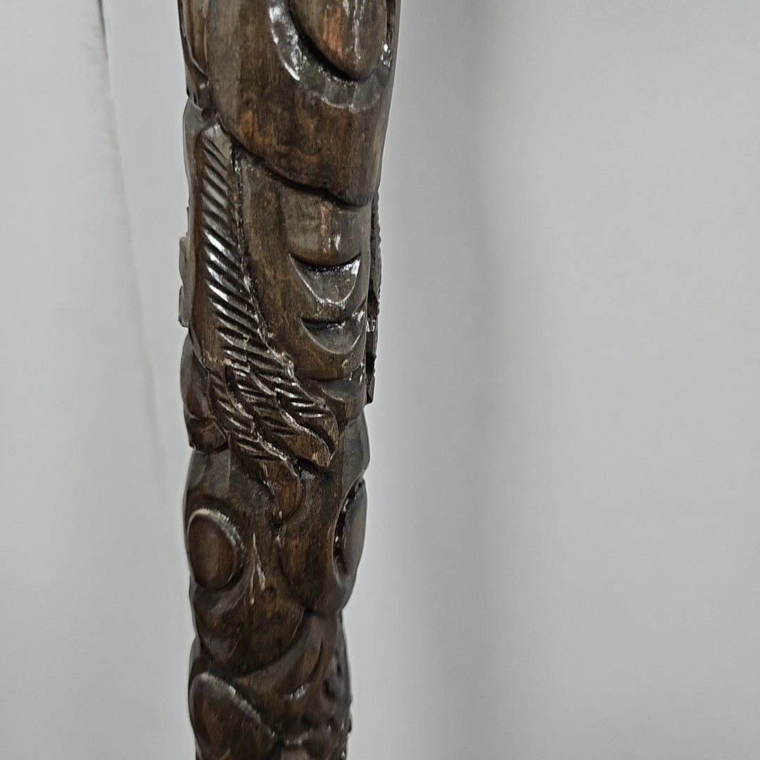 Walking Stick