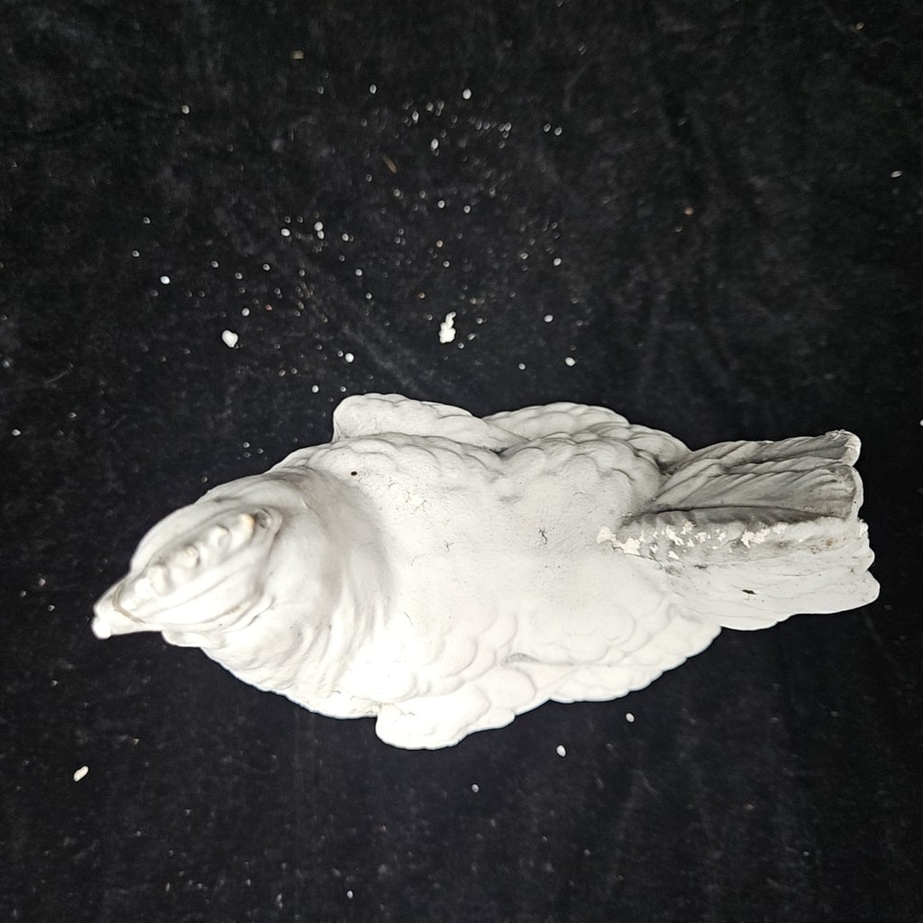 Figurine