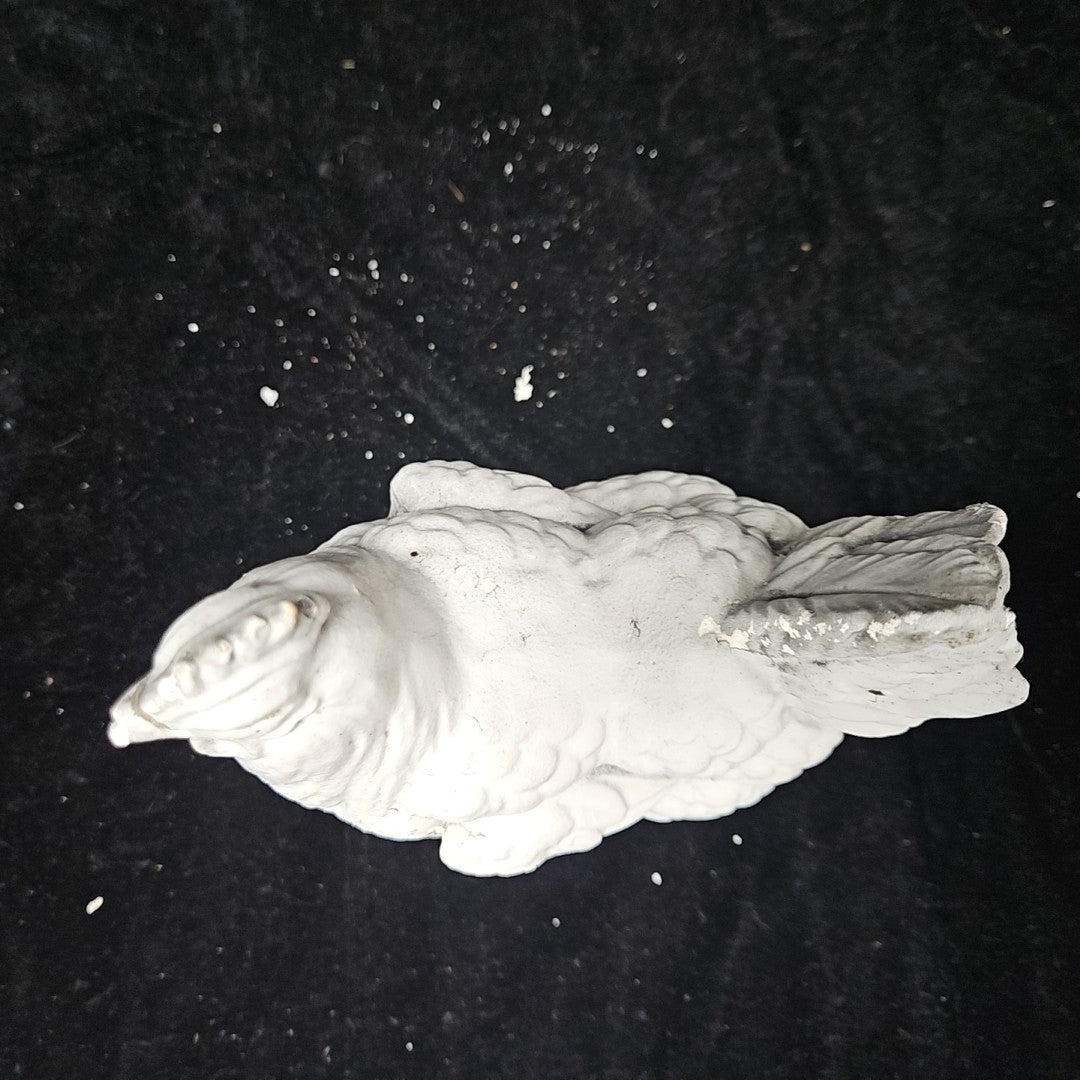 Figurine