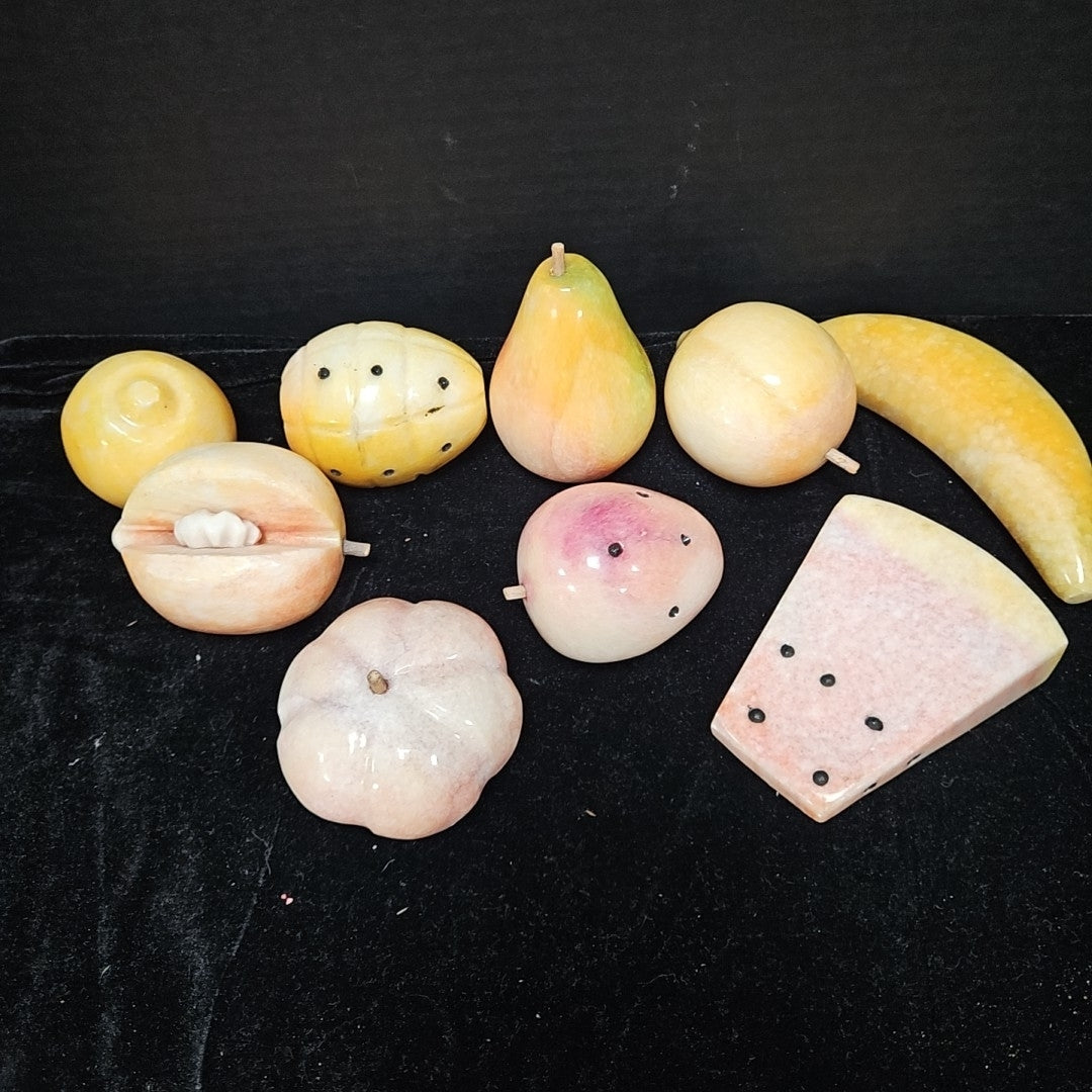 Fruit