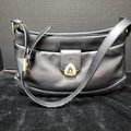 Aigner Handbag