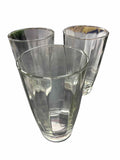 Vietri High Ball Glass