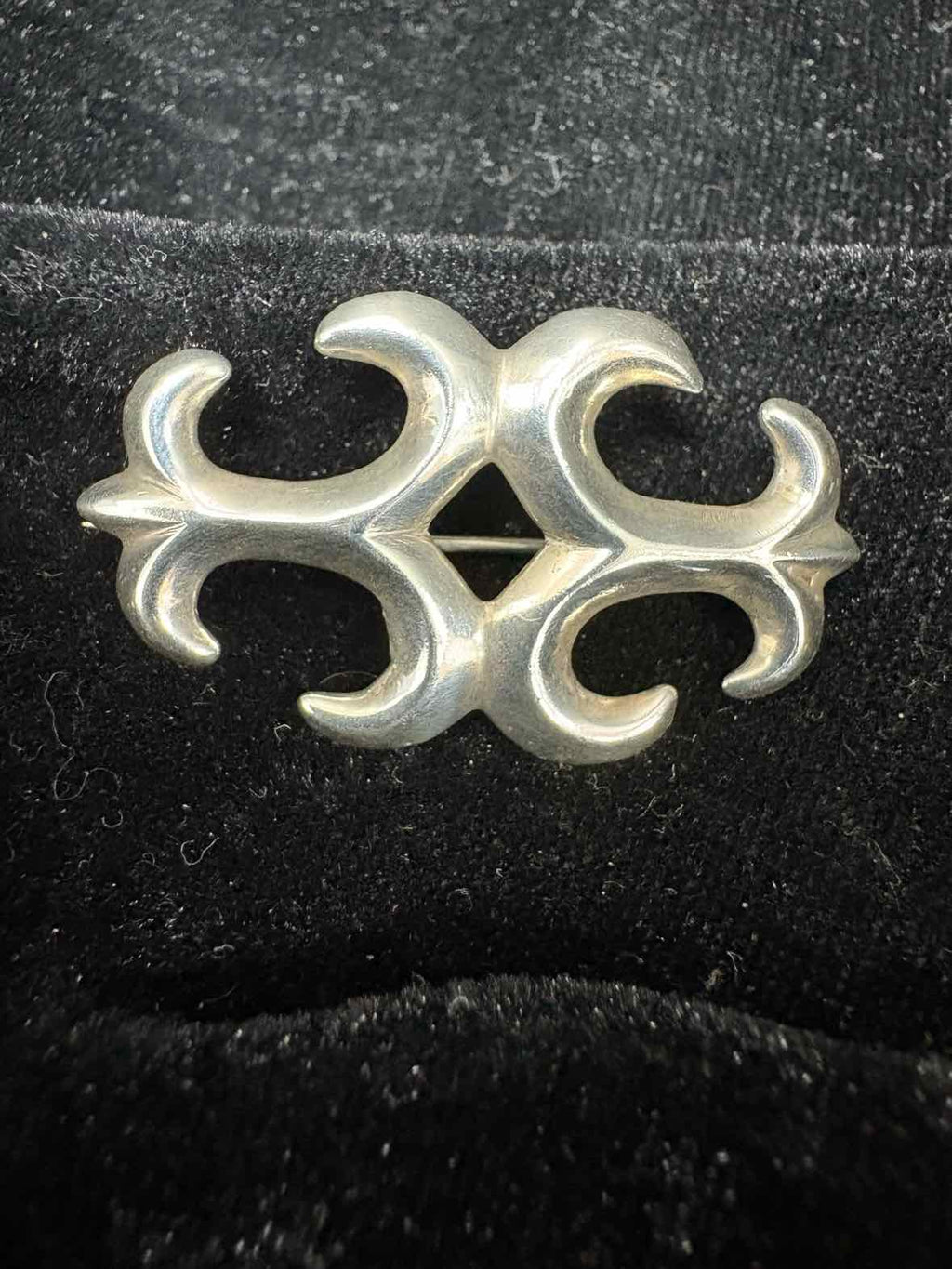Pin