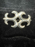 Pin
