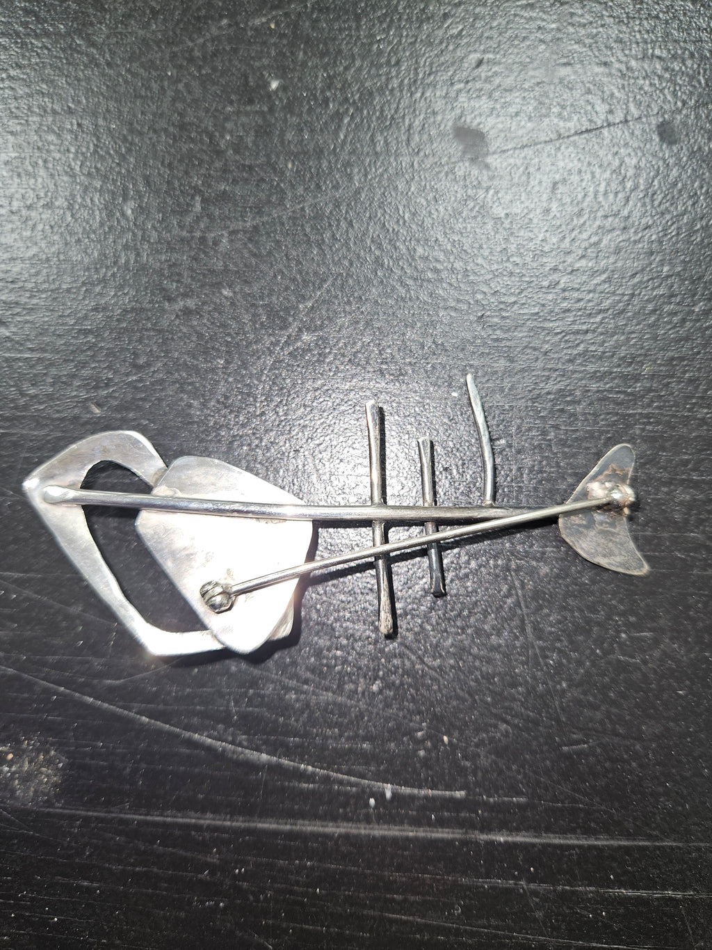 Pin