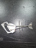 Pin